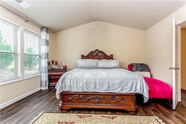 4840 Waterbrooke Crossing, Alpharetta, GA 30004
