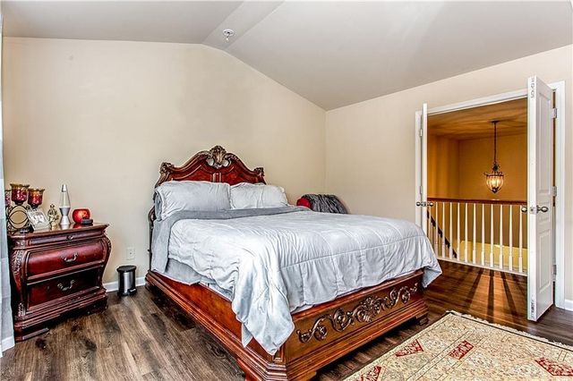 4840 Waterbrooke Crossing, Alpharetta, GA 30004