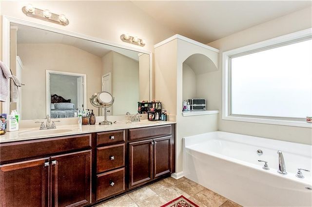 4840 Waterbrooke Crossing, Alpharetta, GA 30004