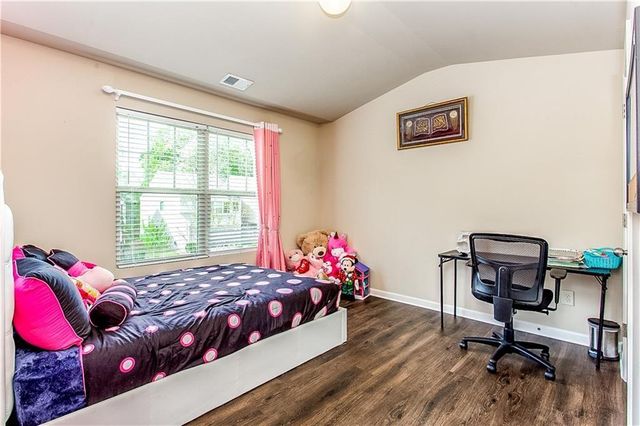 4840 Waterbrooke Crossing, Alpharetta, GA 30004