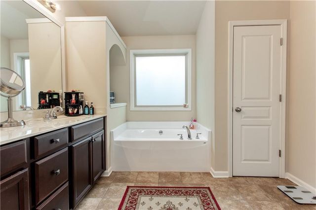 4840 Waterbrooke Crossing, Alpharetta, GA 30004