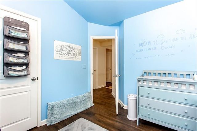 4840 Waterbrooke Crossing, Alpharetta, GA 30004