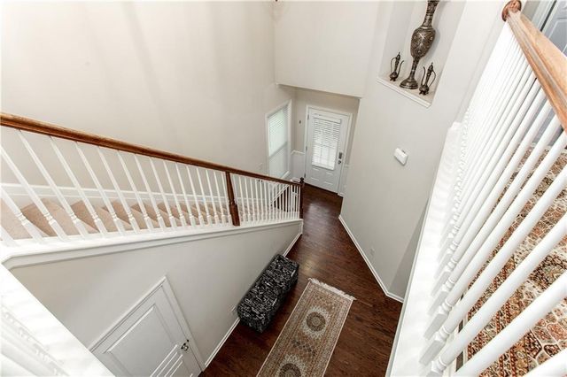 4840 Waterbrooke Crossing, Alpharetta, GA 30004