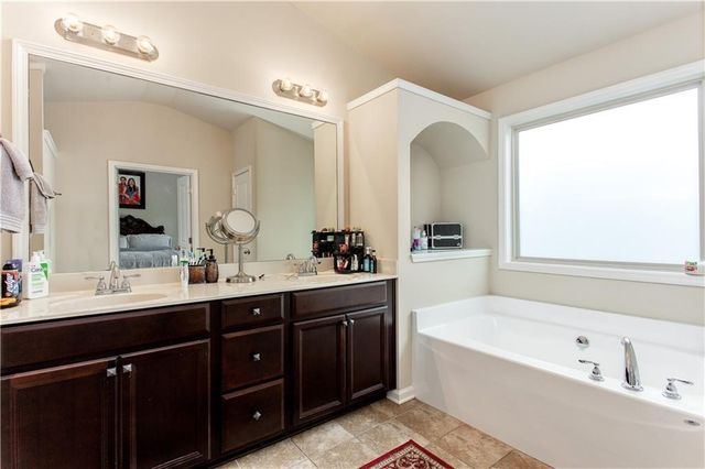4840 Waterbrooke Crossing, Alpharetta, GA 30004