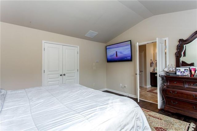 4840 Waterbrooke Crossing, Alpharetta, GA 30004