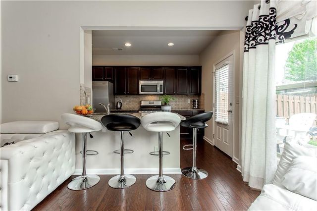 4840 Waterbrooke Crossing, Alpharetta, GA 30004