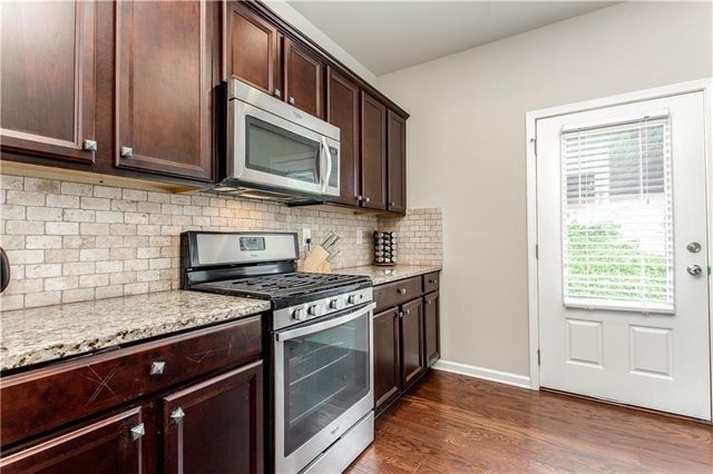 4840 Waterbrooke Crossing, Alpharetta, GA 30004