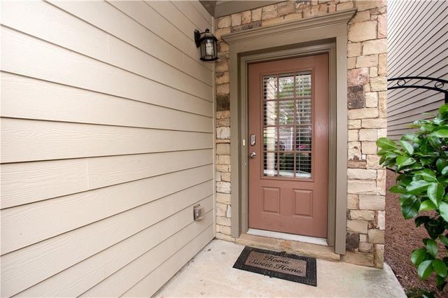 4840 Waterbrooke Crossing, Alpharetta, GA 30004