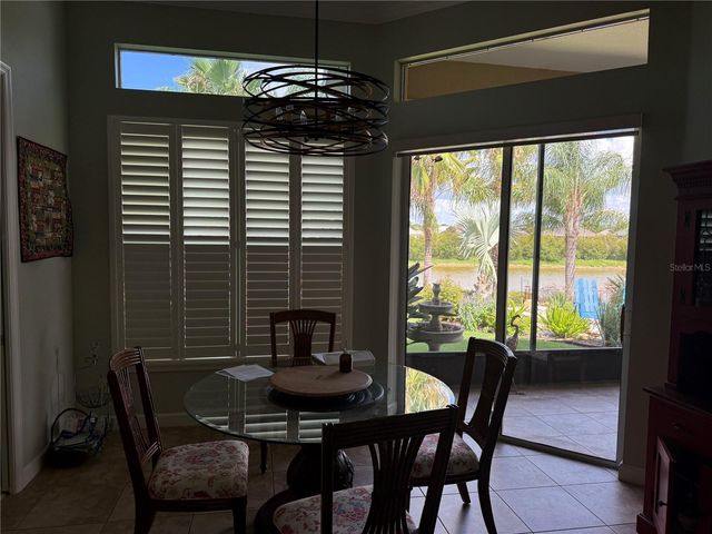 8872 BRIDGEPORT BAY CIRCLE, Mount Dora, FL 32757