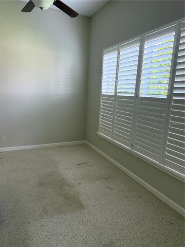 8872 BRIDGEPORT BAY CIRCLE, Mount Dora, FL 32757