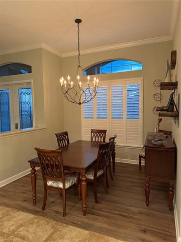 8872 BRIDGEPORT BAY CIRCLE, Mount Dora, FL 32757