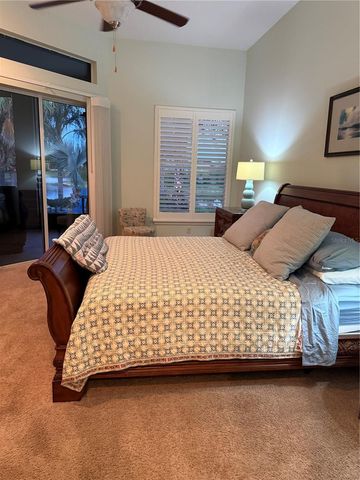 8872 BRIDGEPORT BAY CIRCLE, Mount Dora, FL 32757