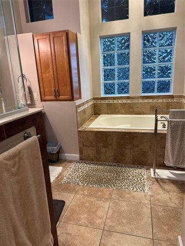 8872 BRIDGEPORT BAY CIRCLE, Mount Dora, FL 32757