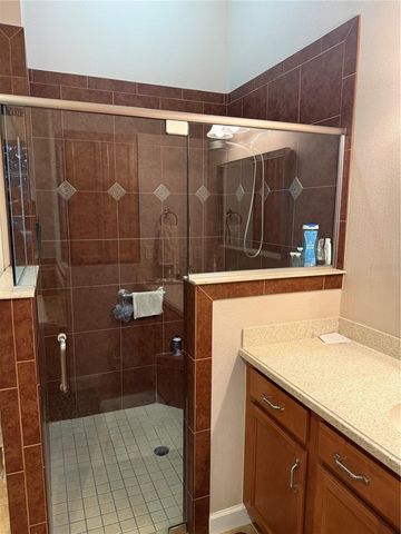 8872 BRIDGEPORT BAY CIRCLE, Mount Dora, FL 32757