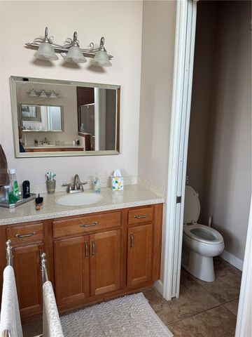 8872 BRIDGEPORT BAY CIRCLE, Mount Dora, FL 32757
