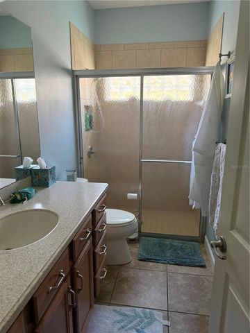 8872 BRIDGEPORT BAY CIRCLE, Mount Dora, FL 32757