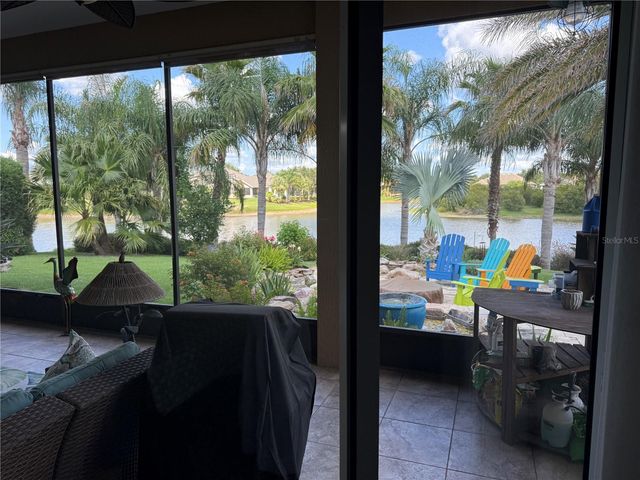8872 BRIDGEPORT BAY CIRCLE, Mount Dora, FL 32757