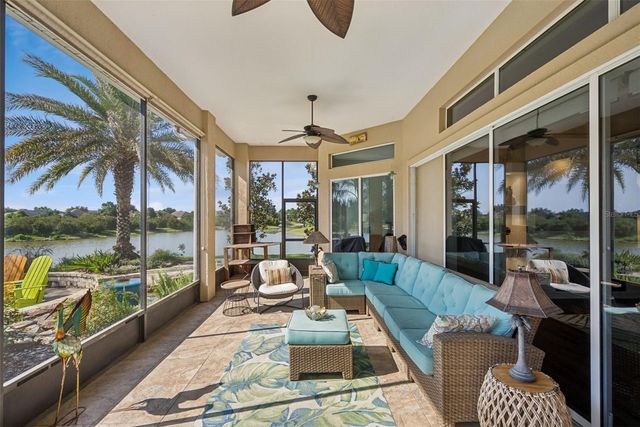 8872 BRIDGEPORT BAY CIRCLE, Mount Dora, FL 32757