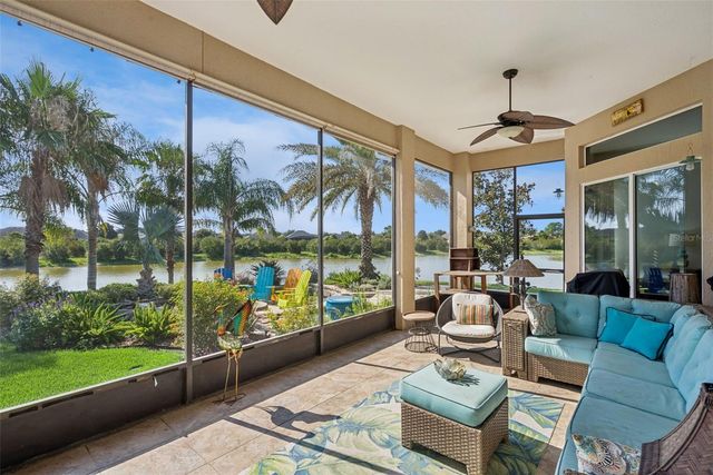 8872 BRIDGEPORT BAY CIRCLE, Mount Dora, FL 32757