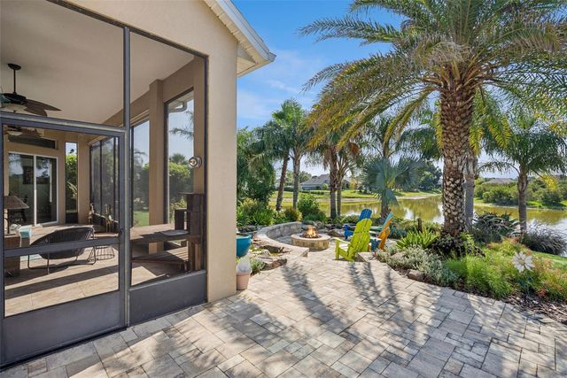 8872 BRIDGEPORT BAY CIRCLE, Mount Dora, FL 32757