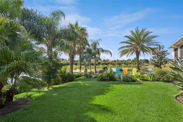8872 BRIDGEPORT BAY CIRCLE, Mount Dora, FL 32757