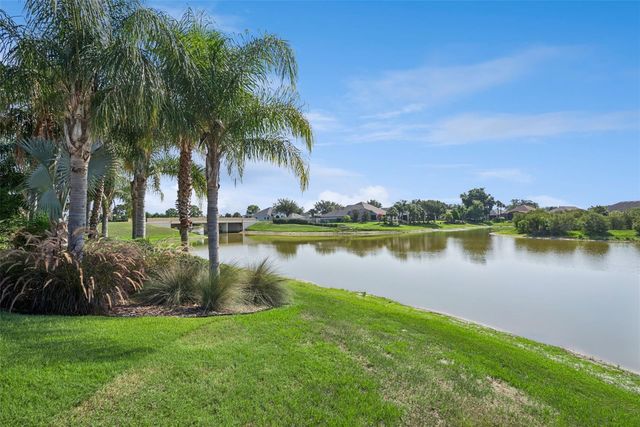 8872 BRIDGEPORT BAY CIRCLE, Mount Dora, FL 32757