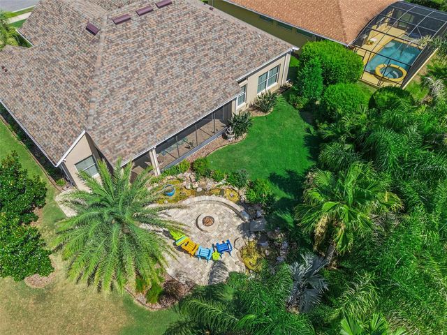 8872 BRIDGEPORT BAY CIRCLE, Mount Dora, FL 32757