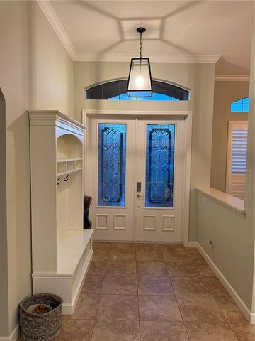 8872 BRIDGEPORT BAY CIRCLE, Mount Dora, FL 32757