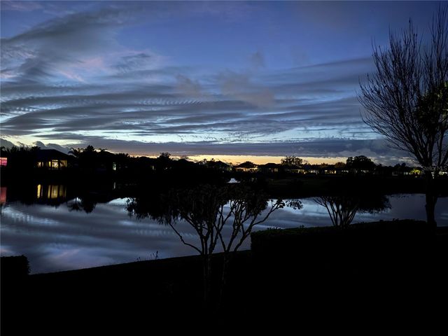 8872 BRIDGEPORT BAY CIRCLE, Mount Dora, FL 32757