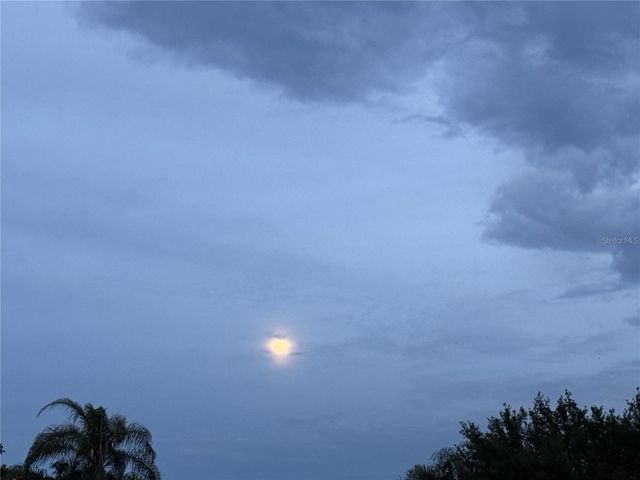 8872 BRIDGEPORT BAY CIRCLE, Mount Dora, FL 32757