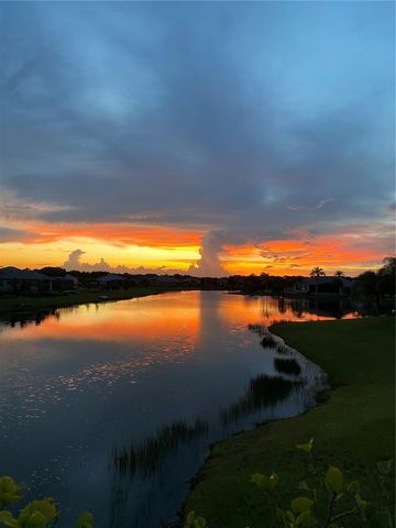 8872 BRIDGEPORT BAY CIRCLE, Mount Dora, FL 32757