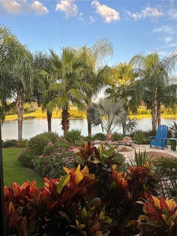 8872 BRIDGEPORT BAY CIRCLE, Mount Dora, FL 32757