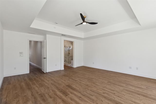 9913 Hanford Drive, Denton, TX 76207