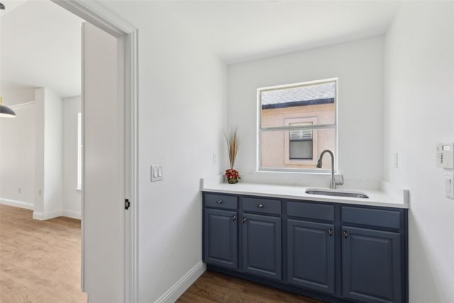 9913 Hanford Drive, Denton, TX 76207