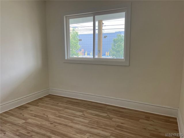 92 Dewitt Street, Buffalo, NY 14213