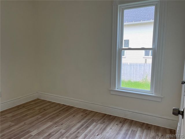 92 Dewitt Street, Buffalo, NY 14213
