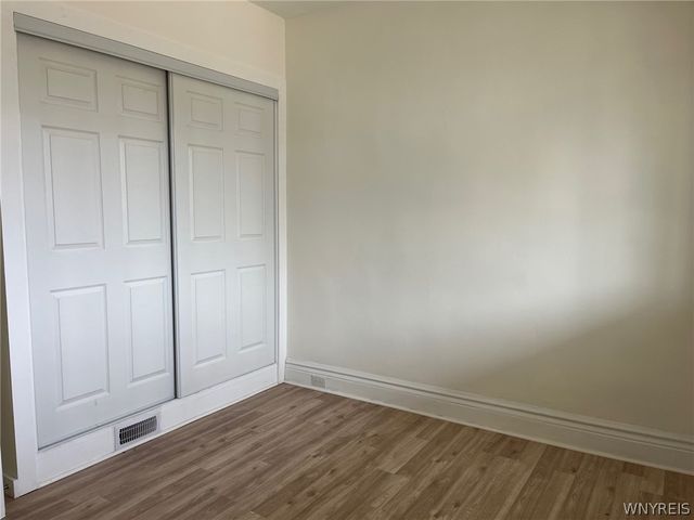 92 Dewitt Street, Buffalo, NY 14213