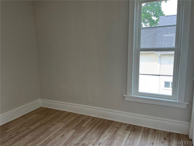 92 Dewitt Street, Buffalo, NY 14213