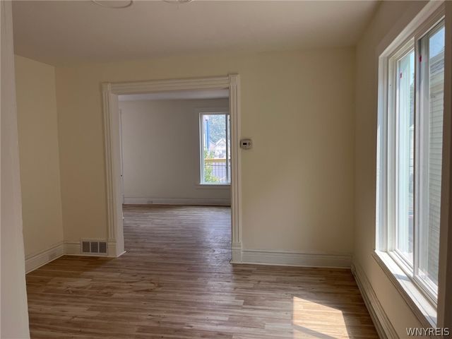 92 Dewitt Street, Buffalo, NY 14213