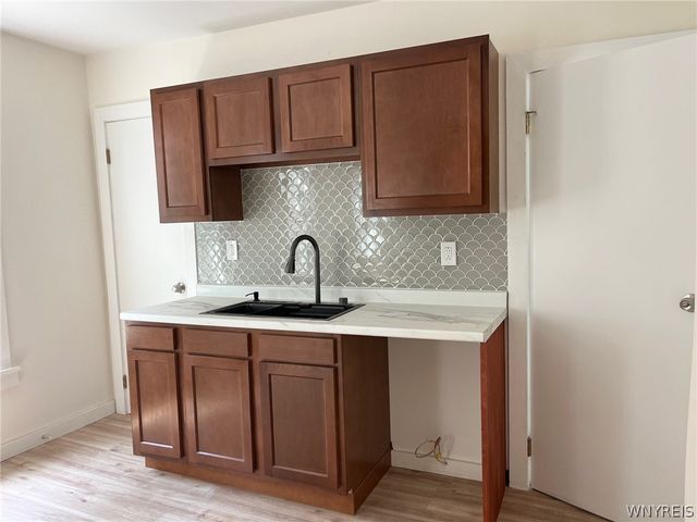 92 Dewitt Street, Buffalo, NY 14213