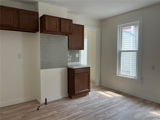 92 Dewitt Street, Buffalo, NY 14213
