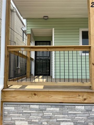 92 Dewitt Street, Buffalo, NY 14213