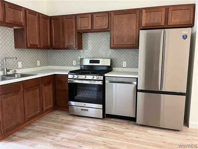 92 Dewitt Street, Buffalo, NY 14213