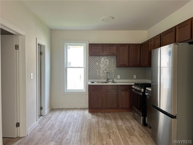 92 Dewitt Street, Buffalo, NY 14213