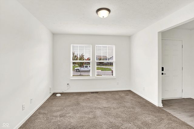 1942 Turning Leaf Drive, Franklin, IN 46131