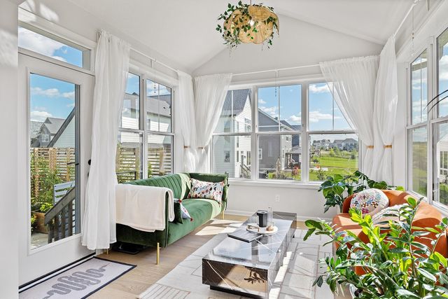 6510 Harvest Way, Chaska, MN 55318