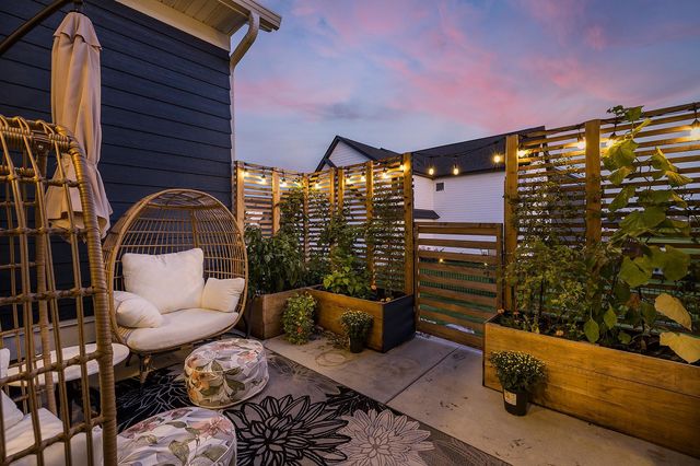 6510 Harvest Way, Chaska, MN 55318