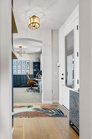 6510 Harvest Way, Chaska, MN 55318