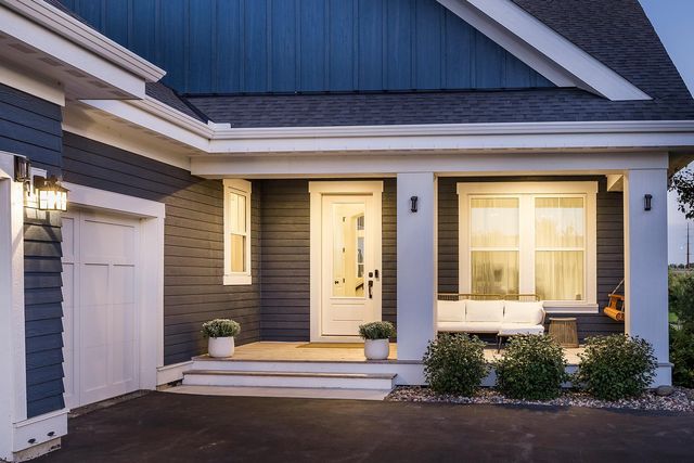 6510 Harvest Way, Chaska, MN 55318