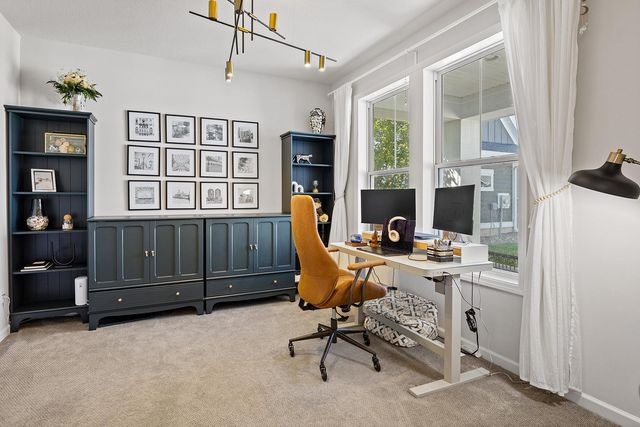 6510 Harvest Way, Chaska, MN 55318